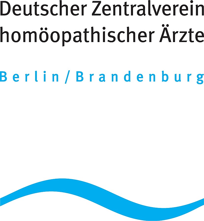 Berliner Verein homöopathischer Ärzte